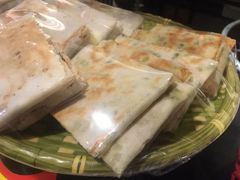 -鲁城往事(游客中心店)