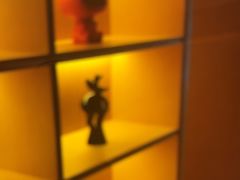 -尚荟汤泉生活馆