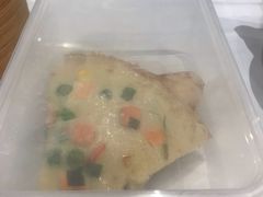 -稻香(青衣城店)