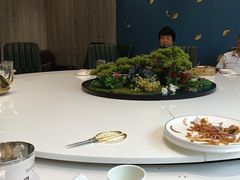 -有心德(麦地店)