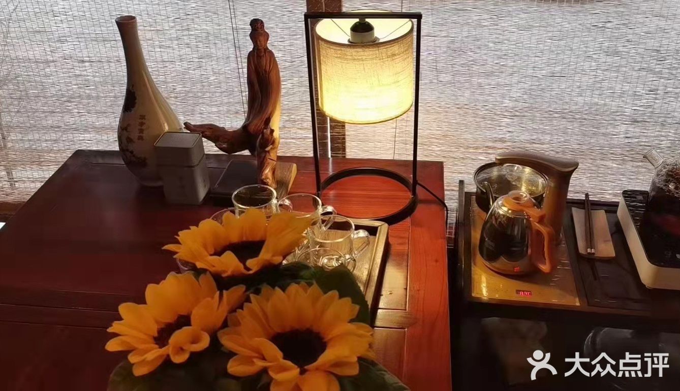 吃素是福，健康与美食的碰撞