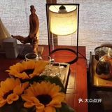 吃素是福，健康与美食的碰撞
