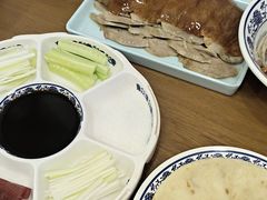 -咂摸(南锣鼓巷店)