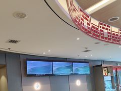 -蝎王府羊蝎子(西直门店)