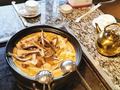 -云上珍野生菌(兴仁店)