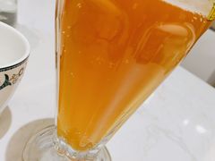 -巴扎屋大盘鸡·新疆菜(汇嘉时代店)