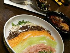 -福照楼汽锅鸡·云南菜(护国路店)