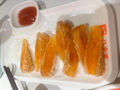 -八合里牛肉火锅(深圳海德店)