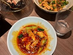-巡湘记·地道湖南菜(活力城店)
