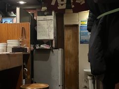 -福烤锦花(长乐路店)