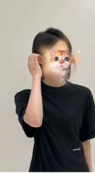 -朗峰专业美发沙龙