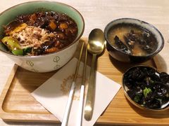 -春风·有糖(崇宁路店)