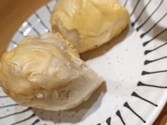 -花和海鲜自助(梅江店)