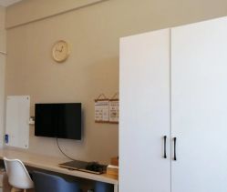 -养月堂中医养生月子会所(中心妇产店)