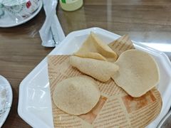 -金螃蟹