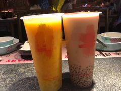 -蛙小侠(吾悦广场店)