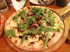 -COMMUNE幻师(五角场店)