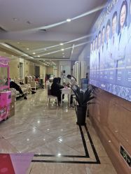 点击看大图 -重庆军科整形美容医院