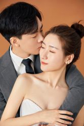 点击看大图 -北遇映画PHOTO GRAPHY STUDIO