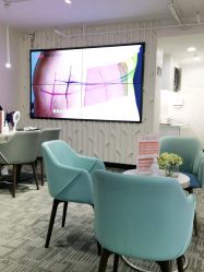 -上海玫瑰医疗美容医院