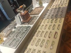 -A380视光·蔡司眼镜店(锦艺城店)