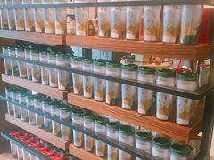 -星巴克臻选(成都宽窄巷子店)