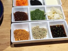 -蒙料·手把肉(望京店)