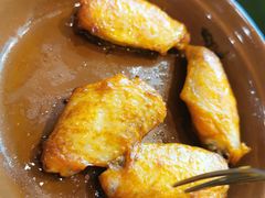 -萨莉亚意式餐厅(南京环亚凯瑟琳广场店)