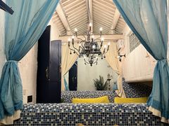 -Sirena海妖日咖夜酒