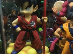 -3D -JP拼图(深圳中心书城店)