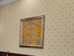 -金时代顺风大酒店(协泰店)