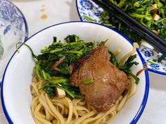 -南花桥羊肉馆老字号(乌镇店)