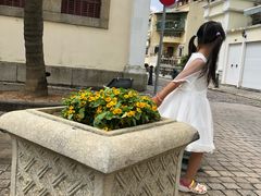 -嘉模圣母教堂