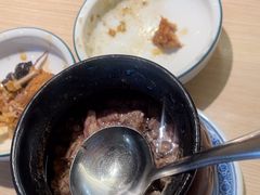 -吴氏老妈·23年家常菜(古城店)