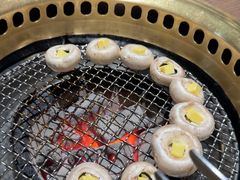 -虎丸烧肉(世纪汇店)