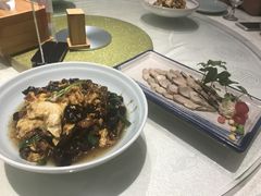 -鸭匠食府·挂炉烤鸭·新京菜(阜成路店)