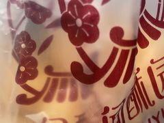 -闻酥园(大慈寺店)