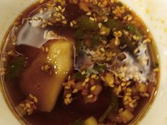 -德发长饺子·非遗(钟楼店)