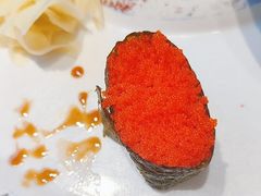 -月龍吟(朝龙汇店)