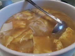 -马旺子酒楼