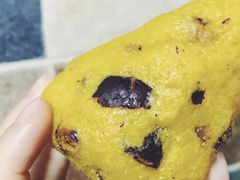 枣香窝头-砂锅居(西四店)