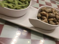 -三个大叔东北烧烤·砂锅菜(西三旗店)