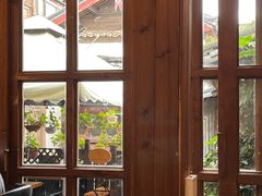 -小厨子私房菜·云南美食店