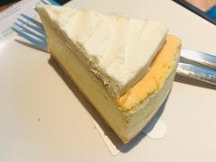 -星巴克(广州动漫星城东区店)