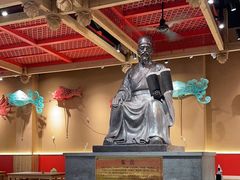 -五夫晨照朱子小吃(度假区店)