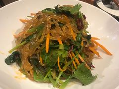 -阿罗新疆菜(人民广场店)