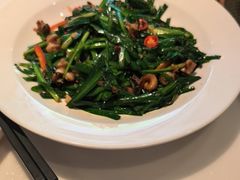 -新旺茶餐厅·早餐·夜宵(仙霞店)