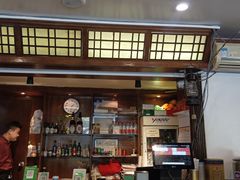 -高丽屋(天宁寺店)