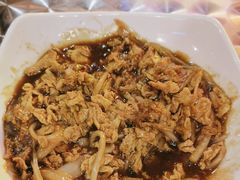 -日昌餐馆(亦庄店)