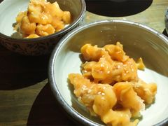 -小条食堂(筼筜天虹店)
